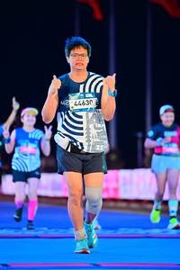 BIB: 
                            <button type="button" onclick="openModal(24477608)" class="btn btn-primary btn-sm float-right btn-popup" data-toggle="modal" data-target=".modal-high-quality">
                        <i class="fas fa-shopping-cart"></i> Add to Cart
                    </button>
                                            <button type="button" onclick="isThisMe(24477608, true)" class="btn btn-success btn-sm float-right btn-popup btn-isme hidden" data-toggle="tooltip" data-placement="bottom" title="นี่คือรูปของคุณใช่ไหม คลิกที่นี่เพื่อเอาเข้าอัลบั้ม">
                        <i class="fas fa-plus"></i> Add to album
                    </button>
                    <button type="button" onclick="isThisMe(24477608, false)" class="btn btn-warning btn-sm float-right btn-popup btn-isnotme hidden">
                        <i class="fas fa-ban"></i> Remove from album
                    </button>